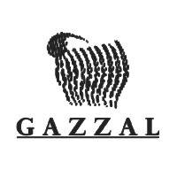 Gazzal