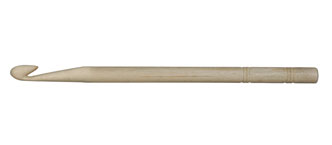 Деревянные крючки KnitPro Basix Birch