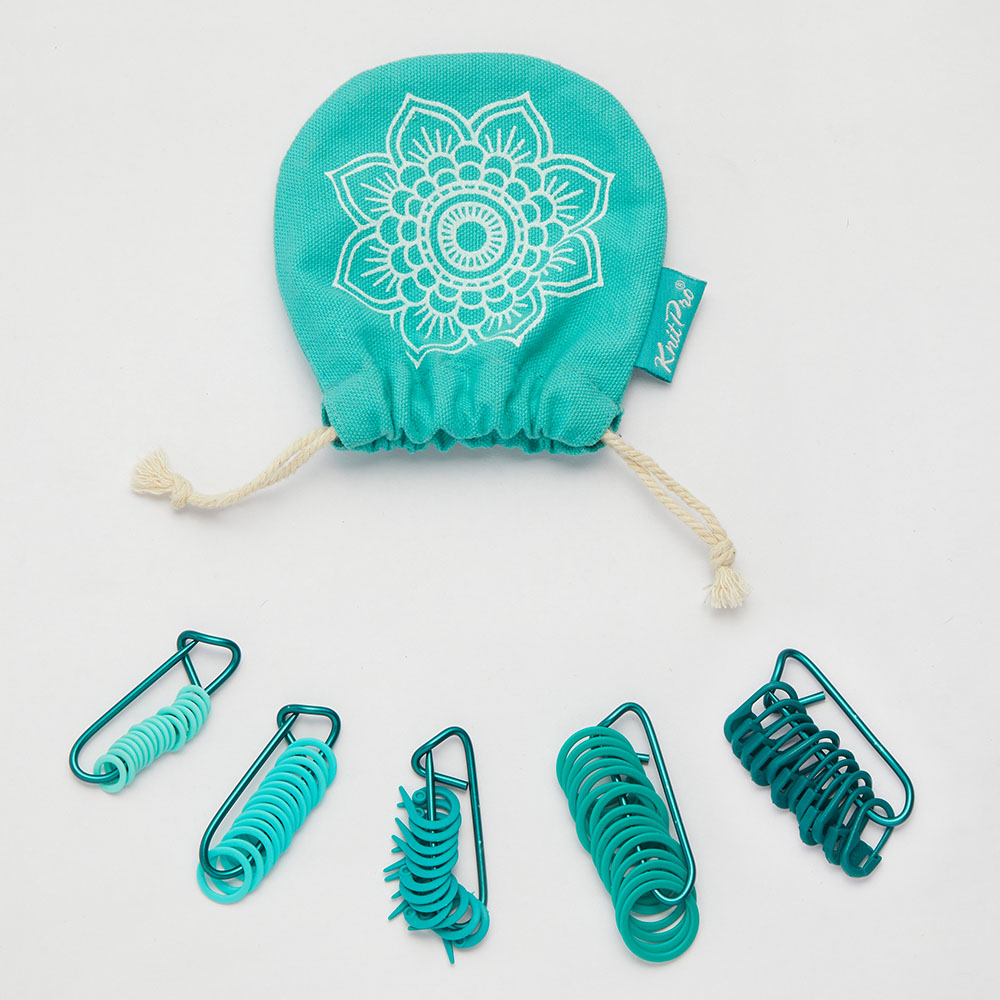 Аксессуары Knit Pro Mindful