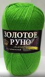 яр.зеленый