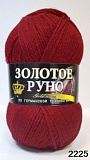 красное вино