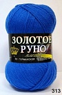 василек