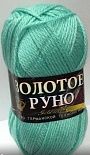 тиффани