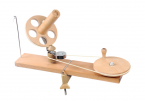 Моталка для пряжи KnitPro, деревянная. Арт.35005