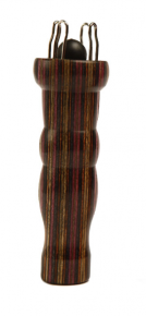 Куколка для плетения шнура KnitPro Knitting dolly, Symfonie classic. Арт.20810