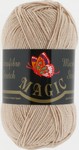 Microfibre Stretch