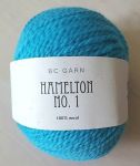 Hamelton 1