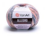 Allegro
