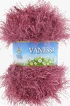 Vanessa
