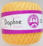 Dafne