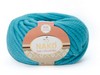 Pure wool plus