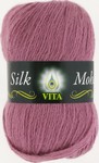 Silk Mohair