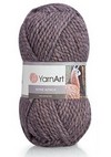 Alpine Alpaca