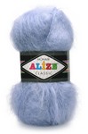 Mohair Classic