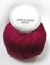 Lupo di mare Mako