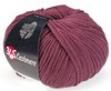 365 Cashmere