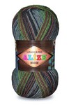 Lanagold Fine Missisipi
