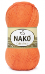 Calico ince