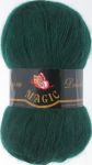 Angora Delicate
