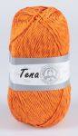 Tena