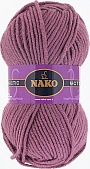 пыльная роза
